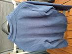 Nieuw fleece vest, Ophalen of Verzenden, Nieuw, Blauw