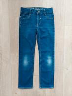 Blue Ridge jeans slim fit maat 140 zgan., Jongen, Ophalen of Verzenden, Broek, WE Fashion