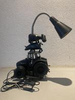Boerderijlamp, Ophalen of Verzenden, Lamp