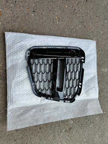 Bumper rooster links BMW  X1 2022  7847165 beschikbaar voor biedingen