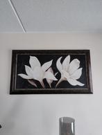 Schilderij gratis af te halen, Ophalen