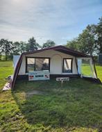 Roadmaster Family S 2006, Caravans en Kamperen, Vouwwagens, Ophalen