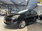 Opel Meriva 1.4 Turbo Edition/Dealer onderhouden/Apk nw, Voorwielaandrijving, Gebruikt, 680 kg, 4 cilinders