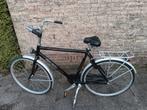 Raleigh fiets, Ophalen, Zo goed als nieuw, Overige merken