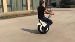Self-Balancing Electric Unicycle One Wheel Motorcycle, Fietsen en Brommers, Ophalen of Verzenden, Elektrisch, Nieuw