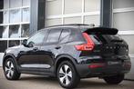 Volvo XC40 1.5 T5 Plug-in hybrid Ultimate Dark € 37.950,00, Auto's, Stof, 1800 kg, Euro 6, 1712 kg