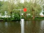 Vektor windvaan, verklikker, Ophalen of Verzenden, Nieuw, Overige typen
