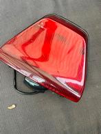 Lampen van een suzuki gsxf 750 uit 1996, Ophalen of Verzenden, Suzuki