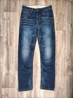 Tennessee jeans maat 31, Tennessee, Blauw, Ophalen of Verzenden, Zo goed als nieuw