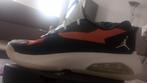 Jordan Air 200E Hot Currie nieuw maat 46, Ophalen of Verzenden, Nieuw