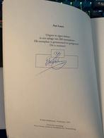 Wentelwiek. Rob Møhlmann. Gesigneerd !!, Ophalen of Verzenden, Zo goed als nieuw
