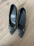 Peter Kaiser Pumps Maat 39 - Nieuw!, Kleding | Dames, Schoenen, Ophalen of Verzenden, Nieuw, Overige kleuren, Pumps