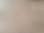 Marmoleum, Ophalen, Gebruikt, Beige