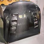 Seibon Carbon TSII-Style motorkap IS220 IS250 IS300 IS350, Ophalen of Verzenden