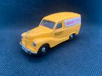Dinky Matchbox Austin A40 1:43, Hobby en Vrije tijd, Modelauto's | 1:43, Ophalen of Verzenden, Zo goed als nieuw, Auto, Matchbox