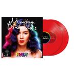 Marina And The Diamonds - Froot (10th Anniversary Edition), Verzenden, 2000 tot heden, Nieuw in verpakking, 12 inch