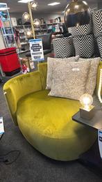 Passe Partout fauteuil Plectrum, Ophalen, Eenpersoons, 100 tot 125 cm, Zo goed als nieuw