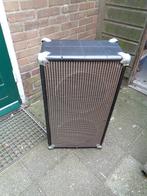 PA boxen (2x), Muziek en Instrumenten, Versterkers | Keyboard, Monitor en PA, Ophalen, Gebruikt, Minder dan 500 watt, P.A.