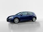 Volkswagen Golf 1.4 TSI Highline Business R, Voorwielaandrijving, 125 pk, Gebruikt, Blauw