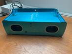 Seven Stars K500+ Laser Display Systeem, Ophalen of Verzenden, Gebruikt, Laser, Geluidgestuurd