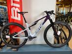 Nieuwe BMC Fourstroke one Sram GX AXS SID fully  aanbieding, Fietsen en Brommers, Fietsen | Mountainbikes en ATB, Nieuw, Overige merken