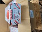 20 dozen met 6x100 torx schroeven, Ophalen of Verzenden, Nieuw, Overige typen
