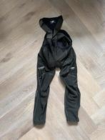 Pas normal studio pns essential bib, Pas normal studio, Overige maten, Ophalen of Verzenden, Zo goed als nieuw