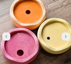 Stapelstein x Grimms rolling discs warm pastel, Ophalen of Verzenden, Zo goed als nieuw