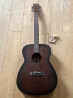 Tanglewood acoustic guitar, Ophalen, Gebruikt