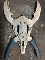 Gedore 126/1-100 Tang, Auto diversen, Autogereedschap, Ophalen of Verzenden, Zo goed als nieuw