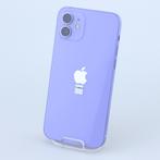iPhone 12 64Gb Paars | 100%, Flex Ltd., Zo goed als nieuw, https://flex.com/contact-us, Nobelstraat 10, 5807 GA Oostrum