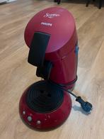 Senseo Koffiezetapparaat, Ophalen, Gebruikt, Koffiemachine, 2 tot 4 kopjes