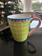 Blond Amsterdam Mok - Gebruikt, Goede Staat, Ophalen, Gebruikt