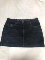 Only spijkerrokje/ kort jeans rokje 36 ( S ), Only, Blauw, Ophalen of Verzenden, Zo goed als nieuw