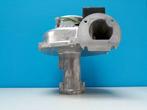 Ventilator Nefit Smartline HRC 24 basic DRF-8538-612 7099387, Doe-het-zelf en Verbouw, Niet ingevuld, Zo goed als nieuw, Niet ingevuld