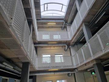 NIEUW! Woonruimte te huur Sint Jacobsstraat, Leeuwarden beschikbaar voor biedingen