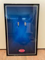 Lego Bugatti Chiron #42083 Lijst, Ophalen