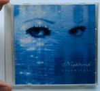 Cd Nightwish best wishes Japan 2005, Cd's en Dvd's, Cd's | Hardrock en Metal, Ophalen of Verzenden, Zo goed als nieuw