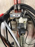 Adblue pomp, Ophalen of Verzenden, Zo goed als nieuw