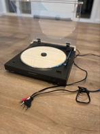 Marantz TT5005, in uitstekende staat, Audio, Tv en Foto, Platenspelers, Ophalen of Verzenden, Zo goed als nieuw, Overige merken