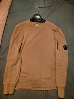 C.P company sweater, Maat 48/50 (M), Ophalen of Verzenden, Zo goed als nieuw, Overige kleuren