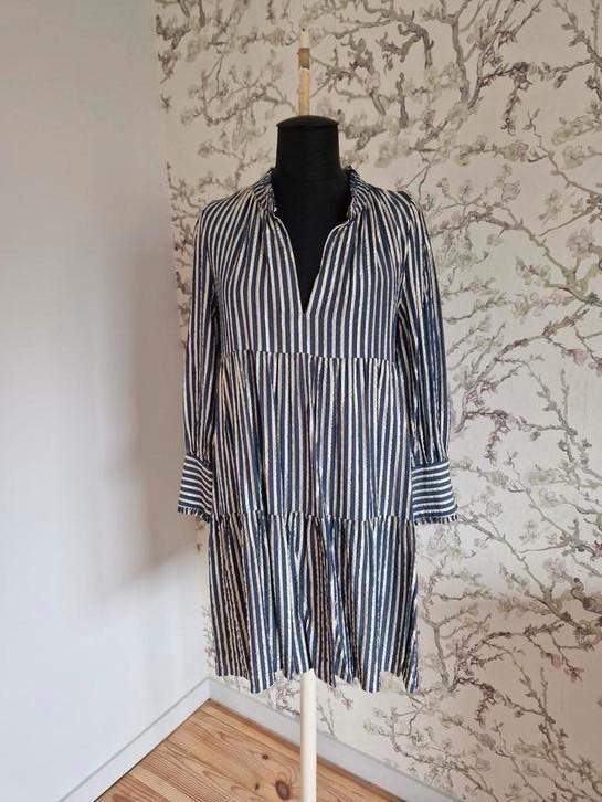 Dea kudibal tuniek/ jurk maat s nieuw!, Kleding | Dames, Jurken, Zo goed als nieuw, Boven de knie, Ophalen of Verzenden