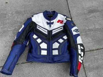 Restyle motor pak beschikbaar voor biedingen