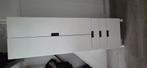 Stuva ikea kledingkast, Ophalen, Gebruikt, 50 tot 100 cm, 150 tot 200 cm