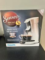 Senseo Viva Café NIEUW IN DE DOOS, Witgoed en Apparatuur, Koffiezetapparaten, Ophalen, Nieuw, Overige modellen