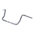 extra dikke dresser apehanger  1 1/4 inch interne bedrading, Motoren, Onderdelen | Harley-Davidson, Ophalen of Verzenden, Nieuw