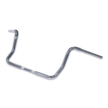 extra dikke dresser apehanger  1 1/4 inch interne bedrading beschikbaar voor biedingen