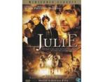 Julie   NIEUW, Vanaf 12 jaar, Ophalen of Verzenden, Nieuw in verpakking, Drama