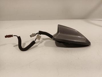 Antenne Nissan Pulsar beschikbaar voor biedingen