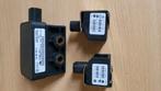 Audi TT MK1 8N Yaw sensor giersensor g202 g200 g251, Ophalen of Verzenden, Audi